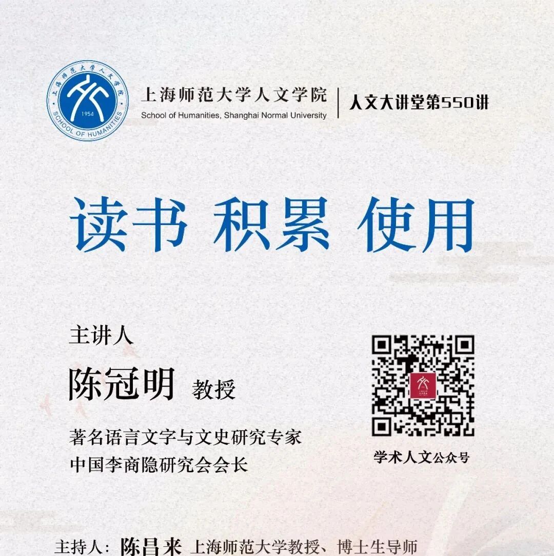 cover_image