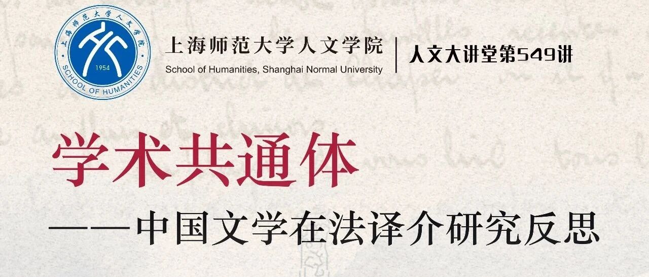 cover_image