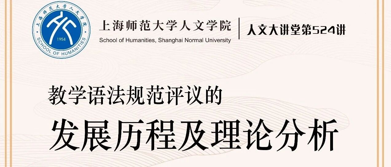 cover_image