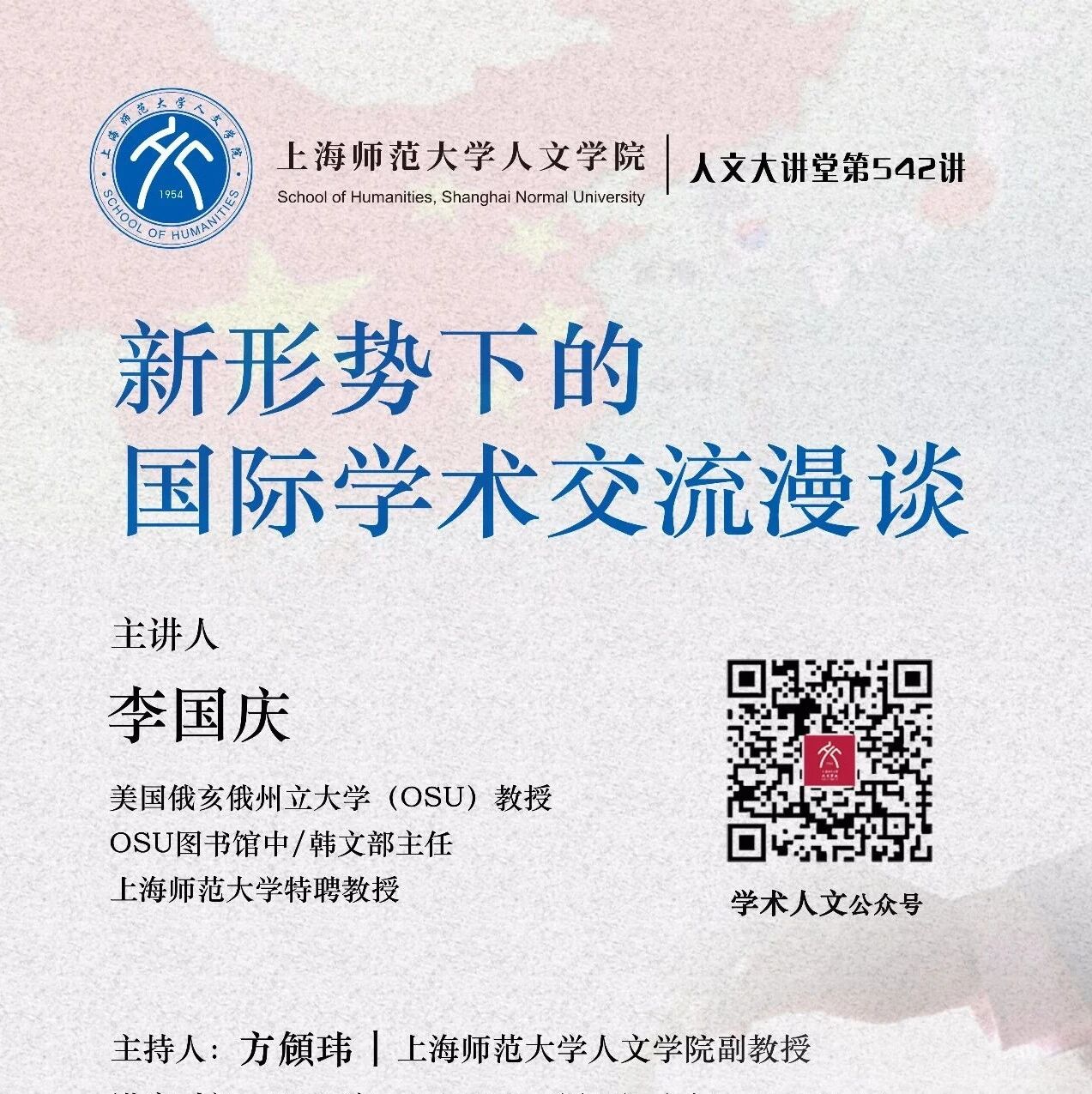 cover_image