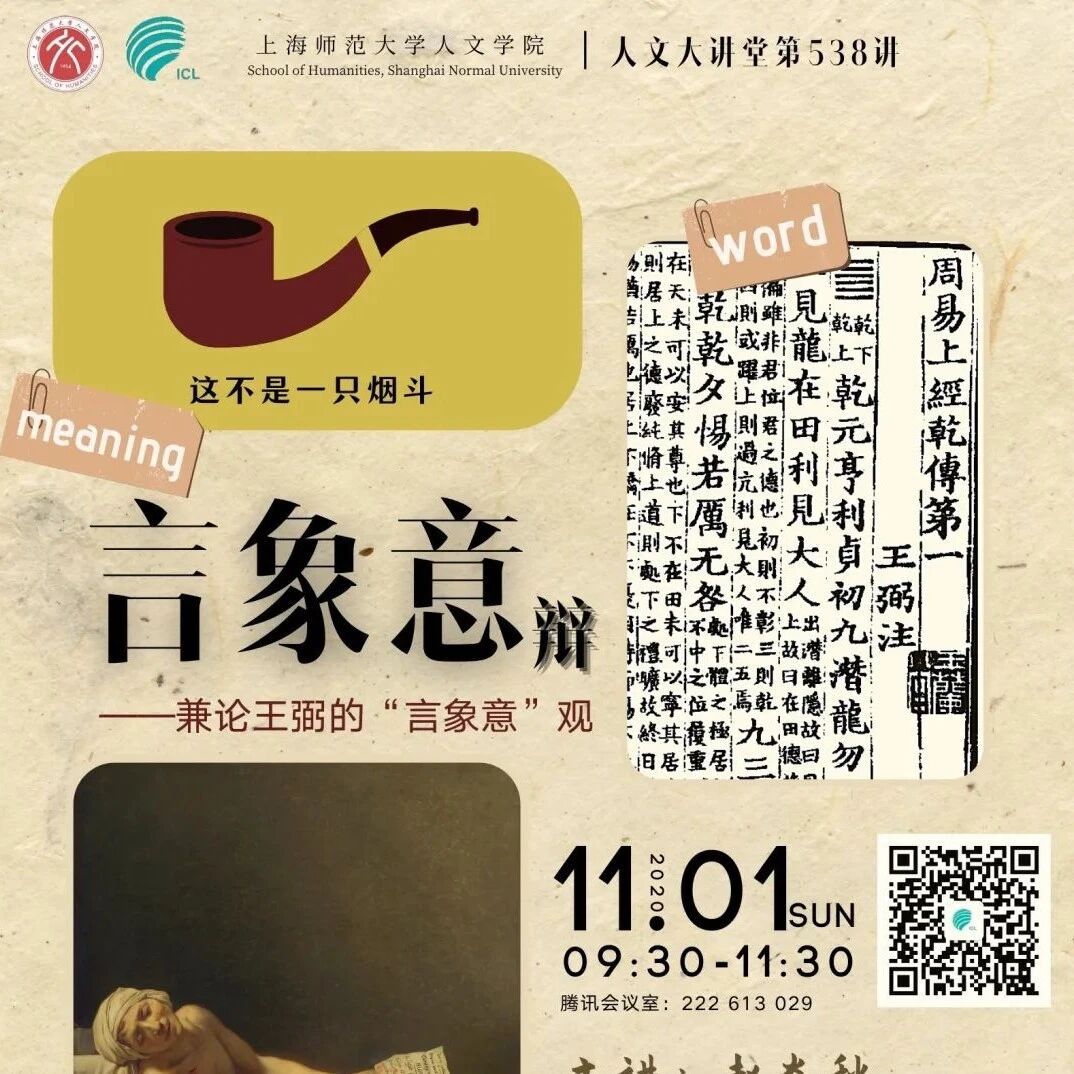 cover_image