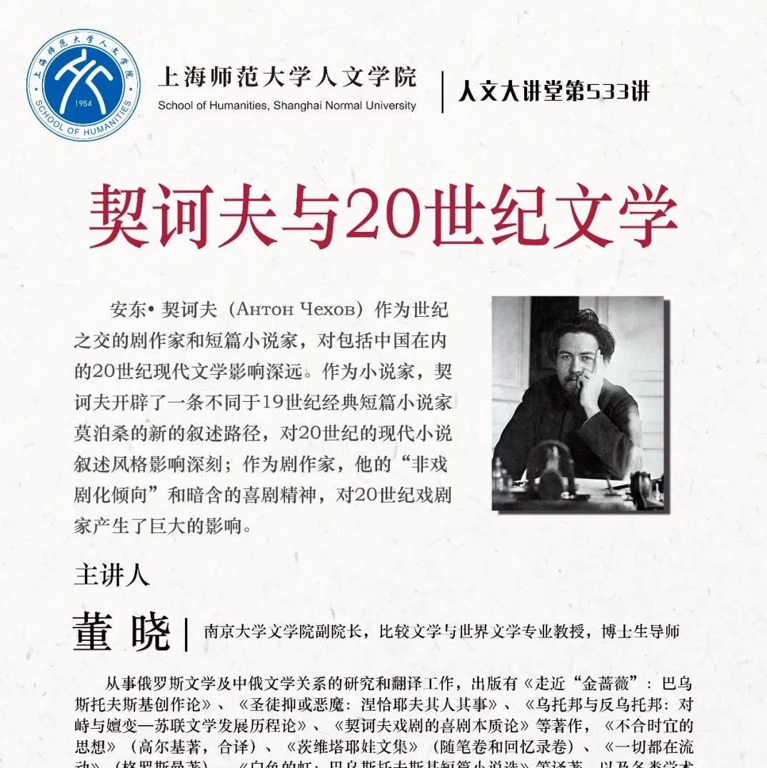 cover_image