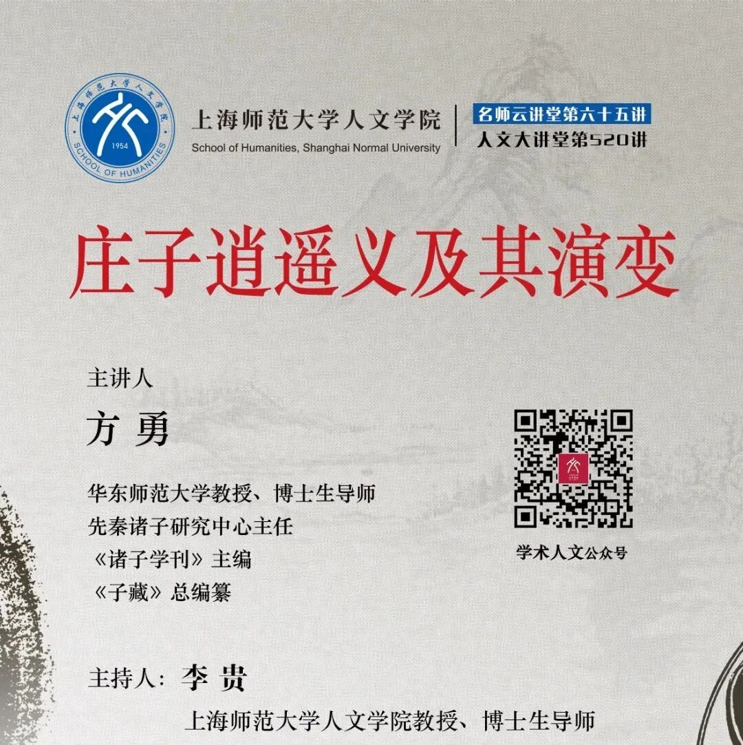cover_image
