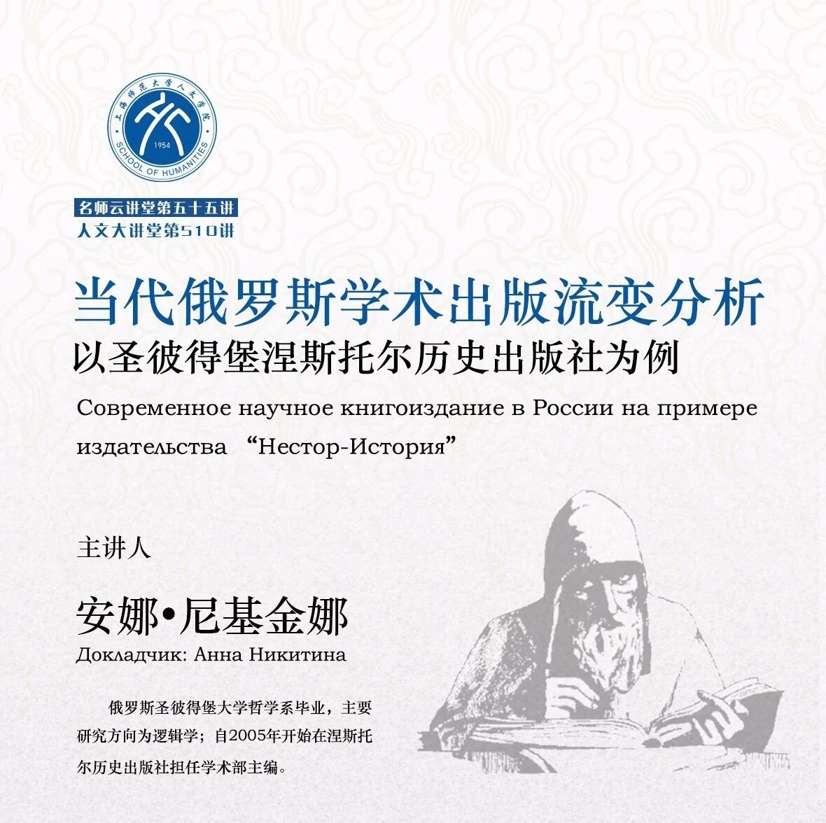 cover_image