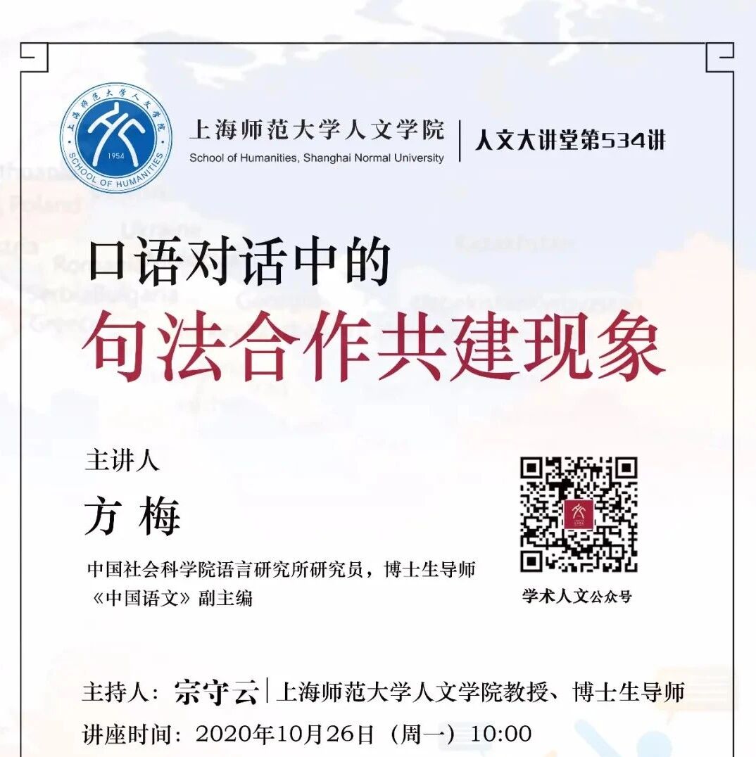cover_image