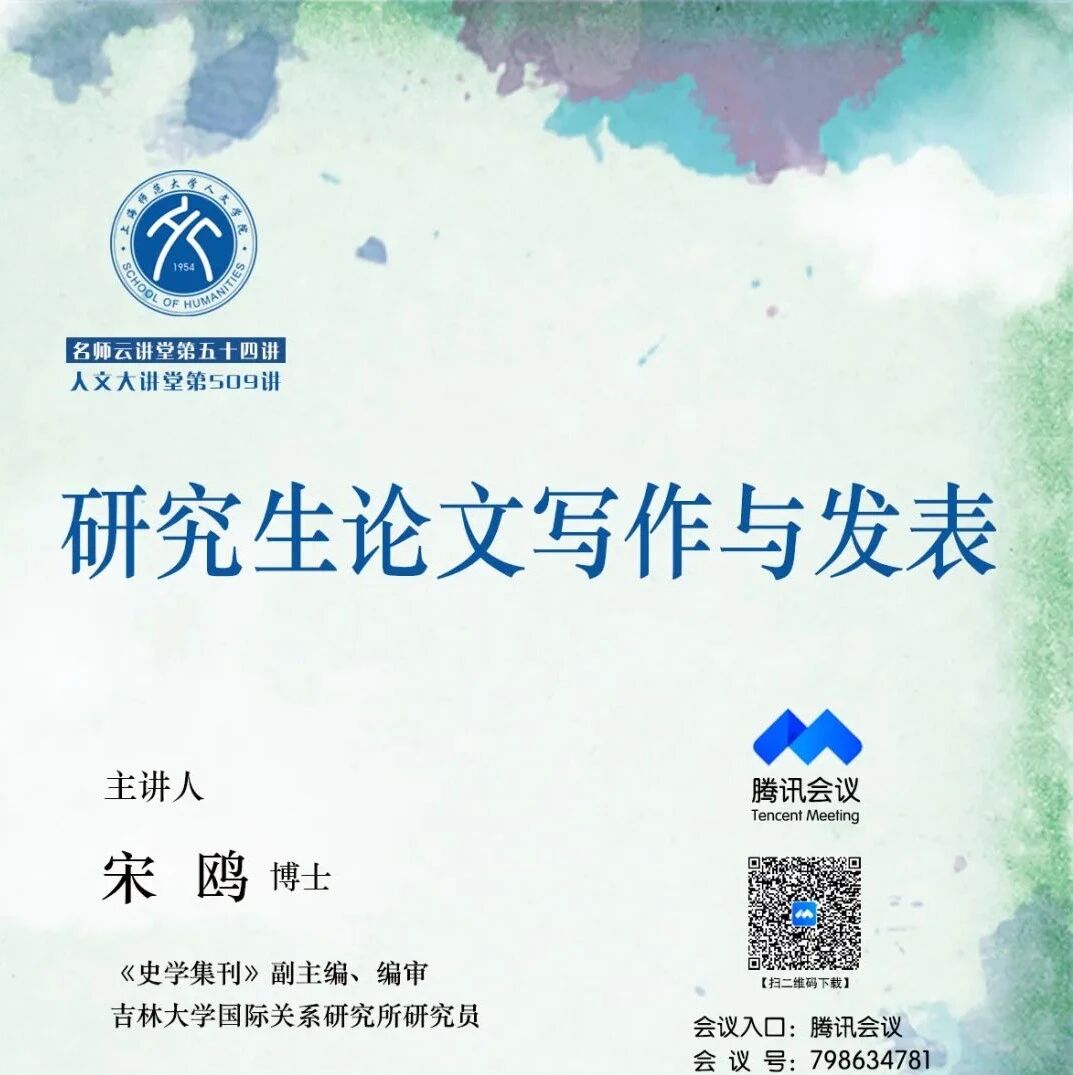 cover_image