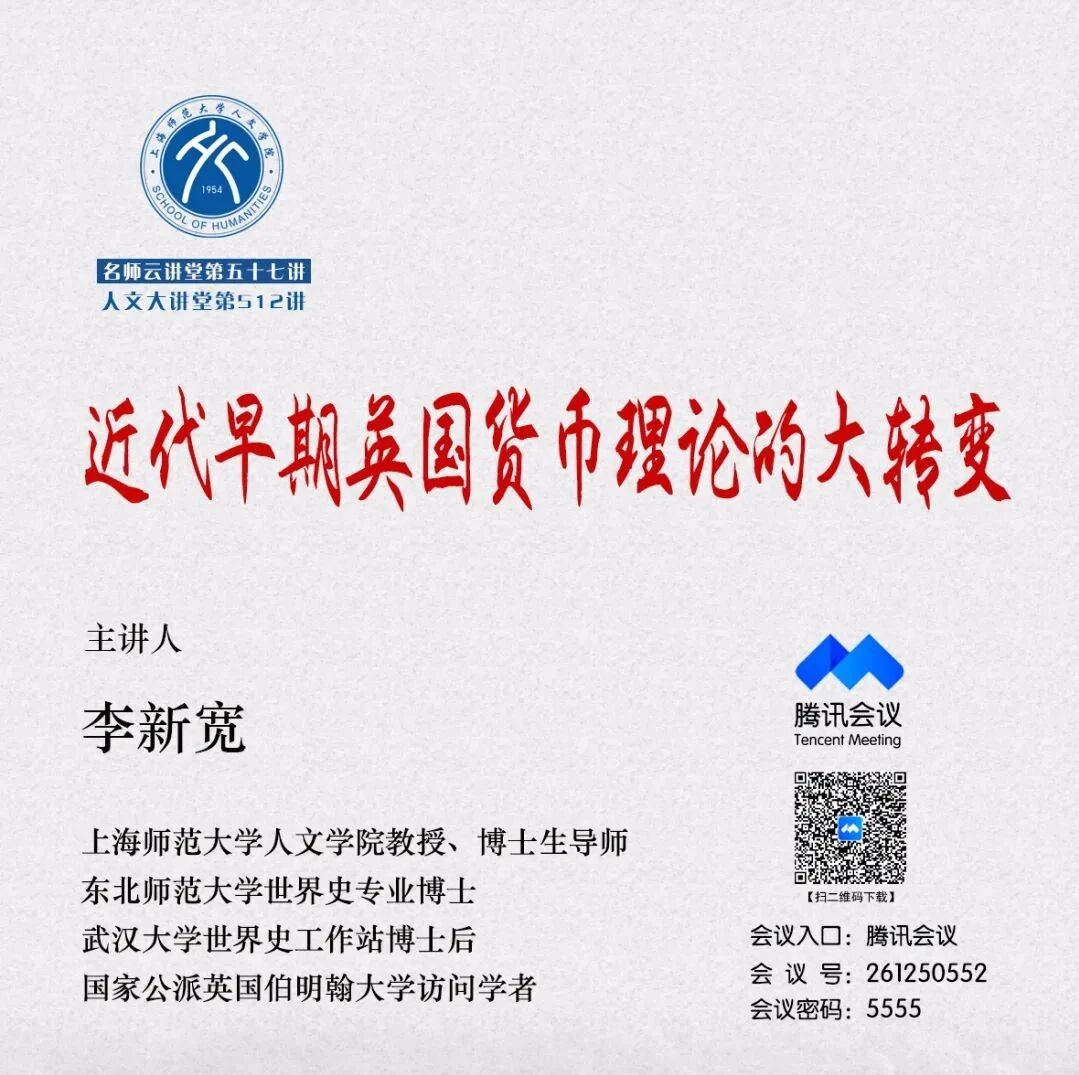 cover_image