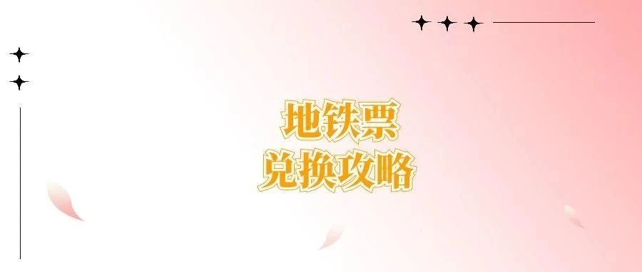 cover_image
