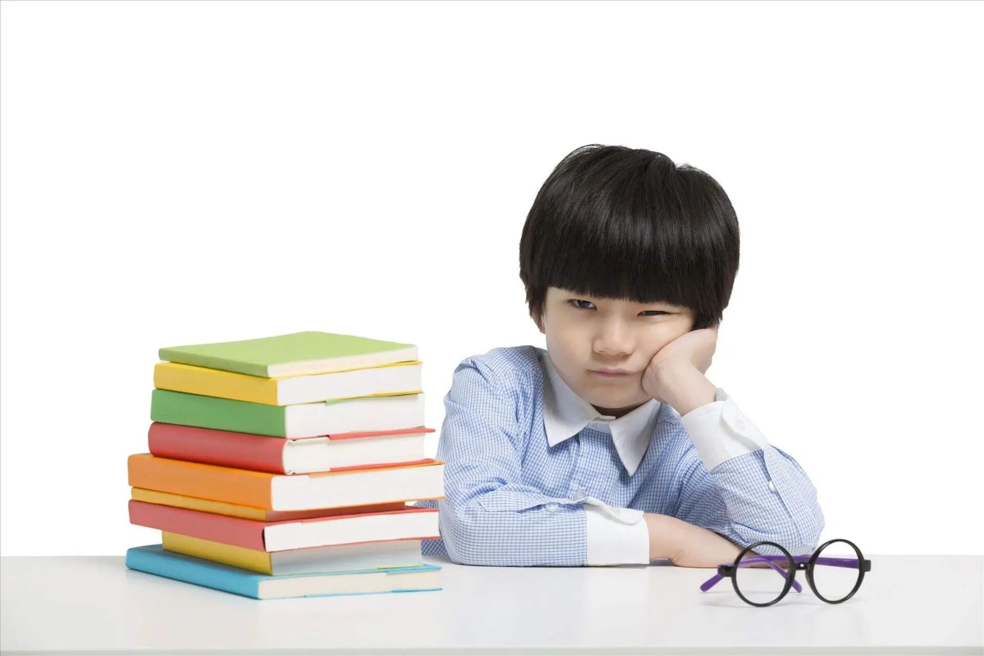 6.6爱眼日，这些知识要知道-幼师课件网