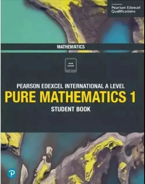 爱德思考试局ALevel数学考纲总览(图4)