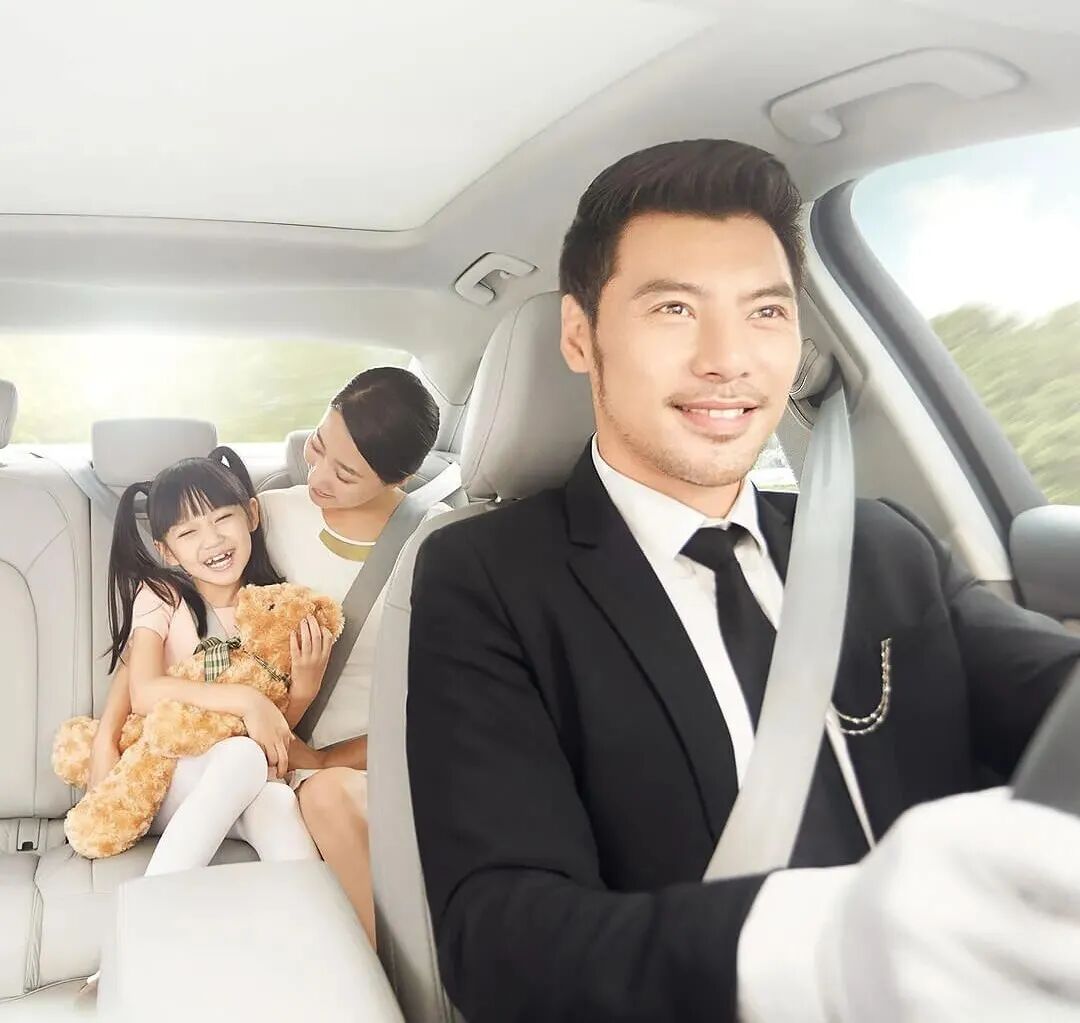 滴滴出行旗下【滴有钱】合伙人全国招募，零投资，月入过万的高薪副业，成功邀约每单最高500元，分享即可轻松赚钱！最全的详细流程！