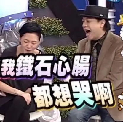 好羡慕男朋友从小接受的家庭教育