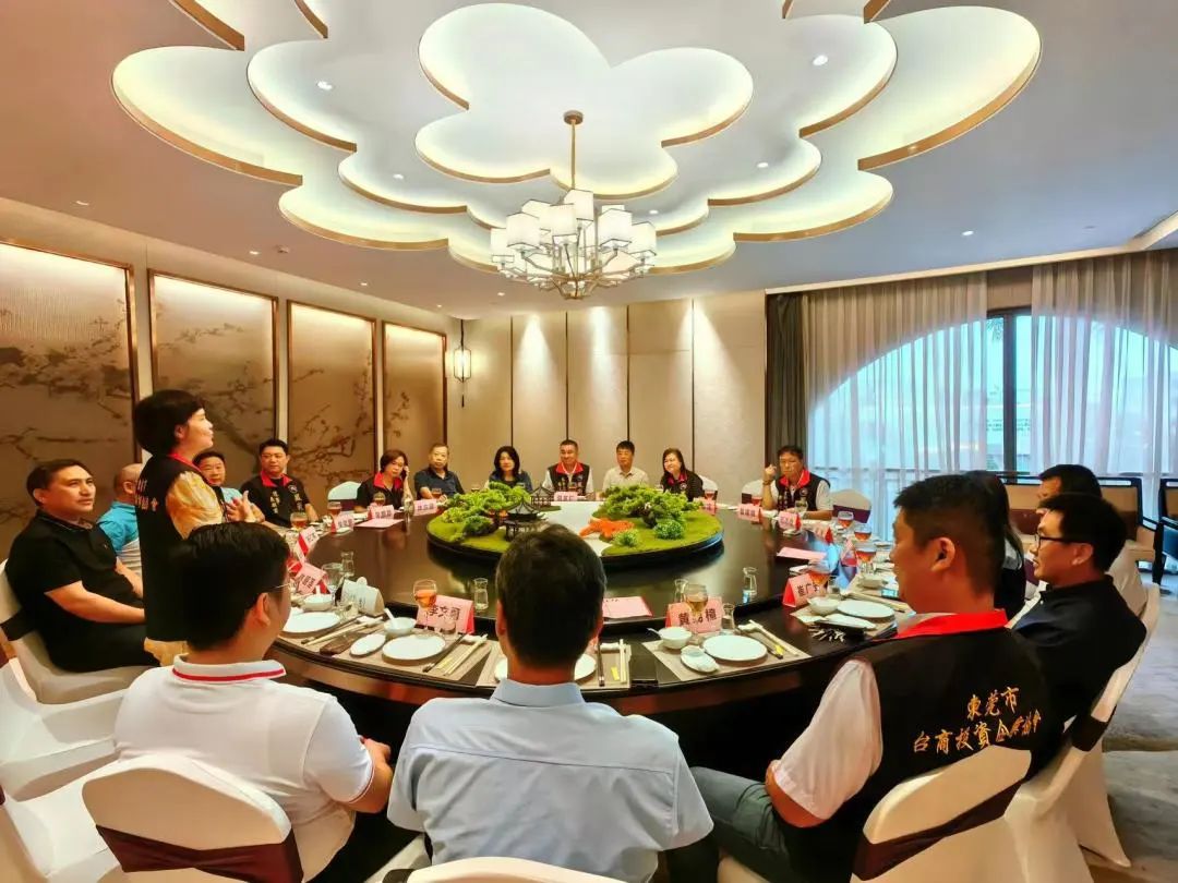 微信图片_20230519150244.jpg