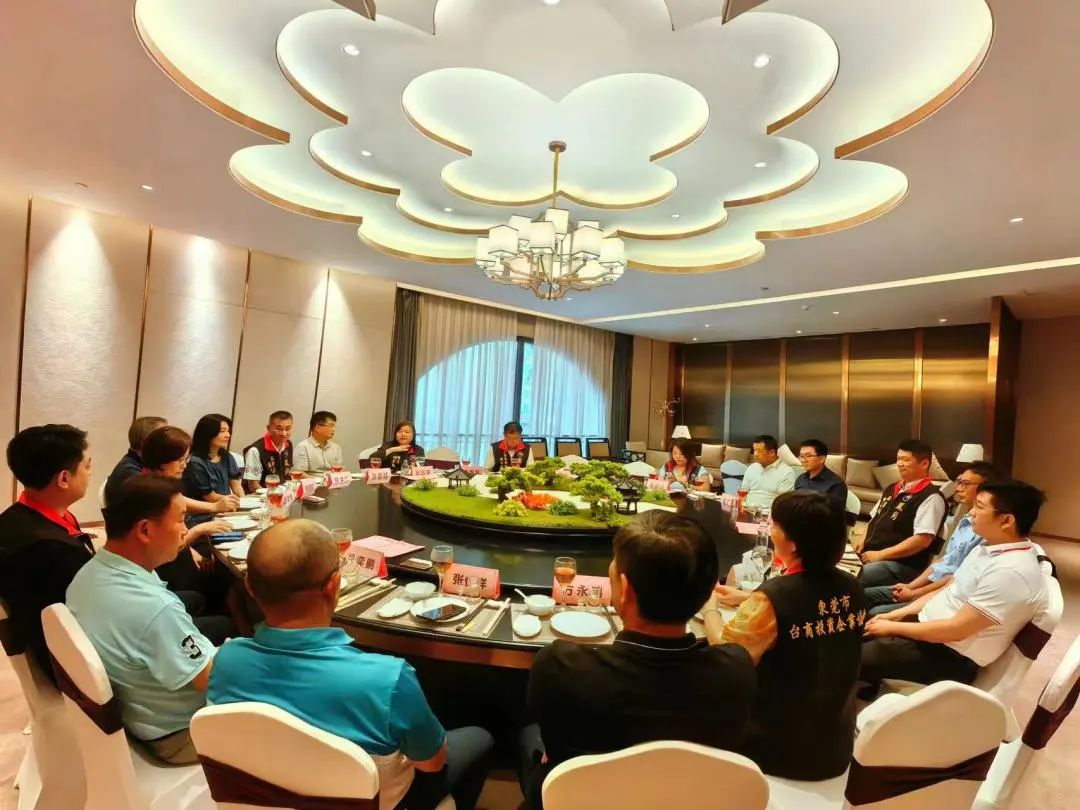 微信图片_20230519150241.jpg