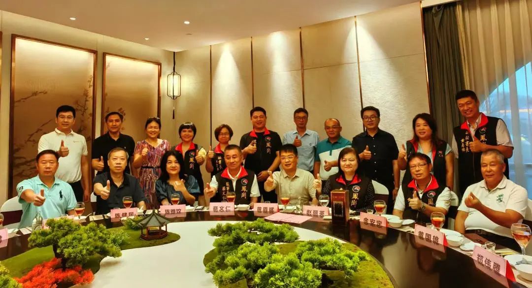 微信图片_20230519150235.jpg