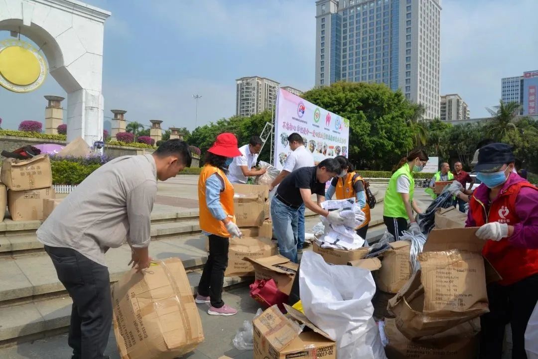 微信图片_20230506105419.jpg