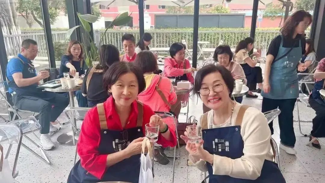微信图片_20230508171507.jpg