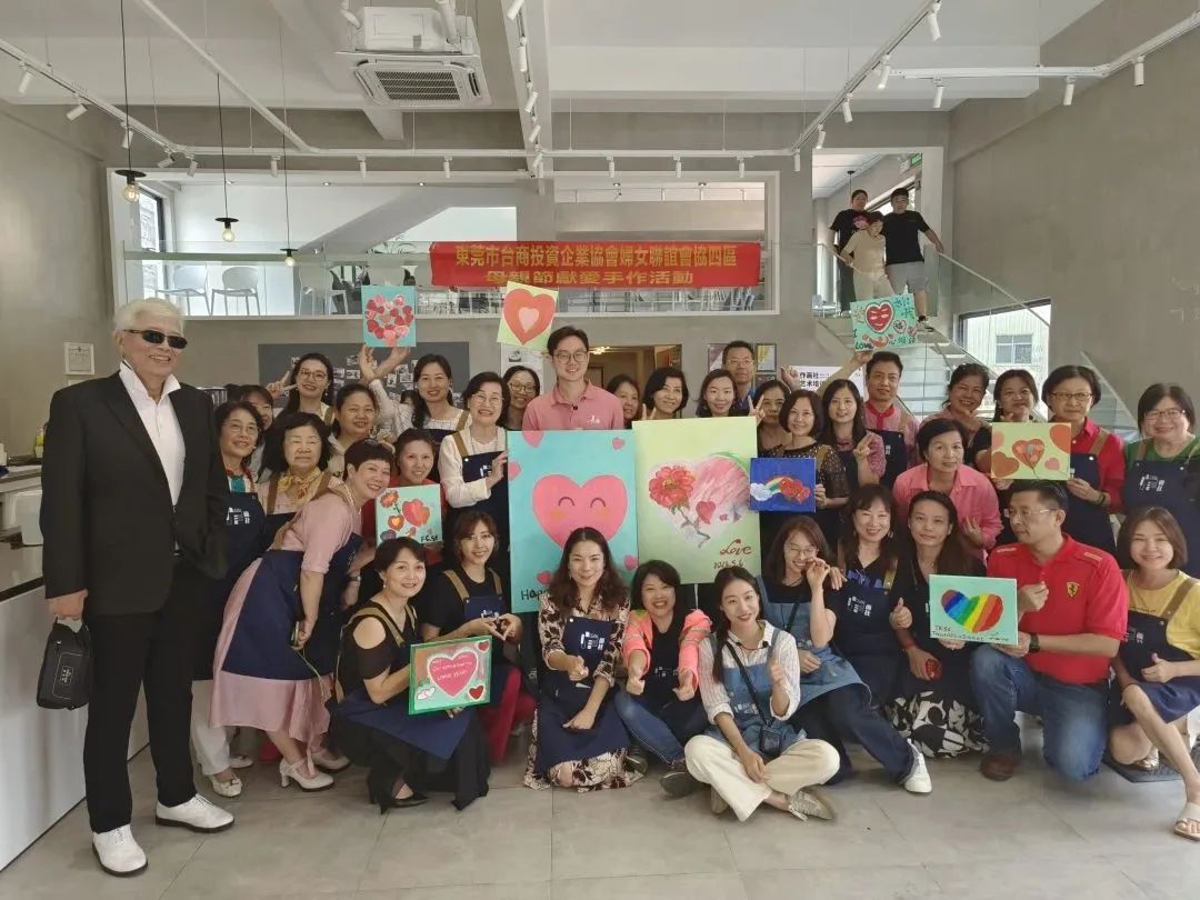 微信图片_20230509162951.jpg