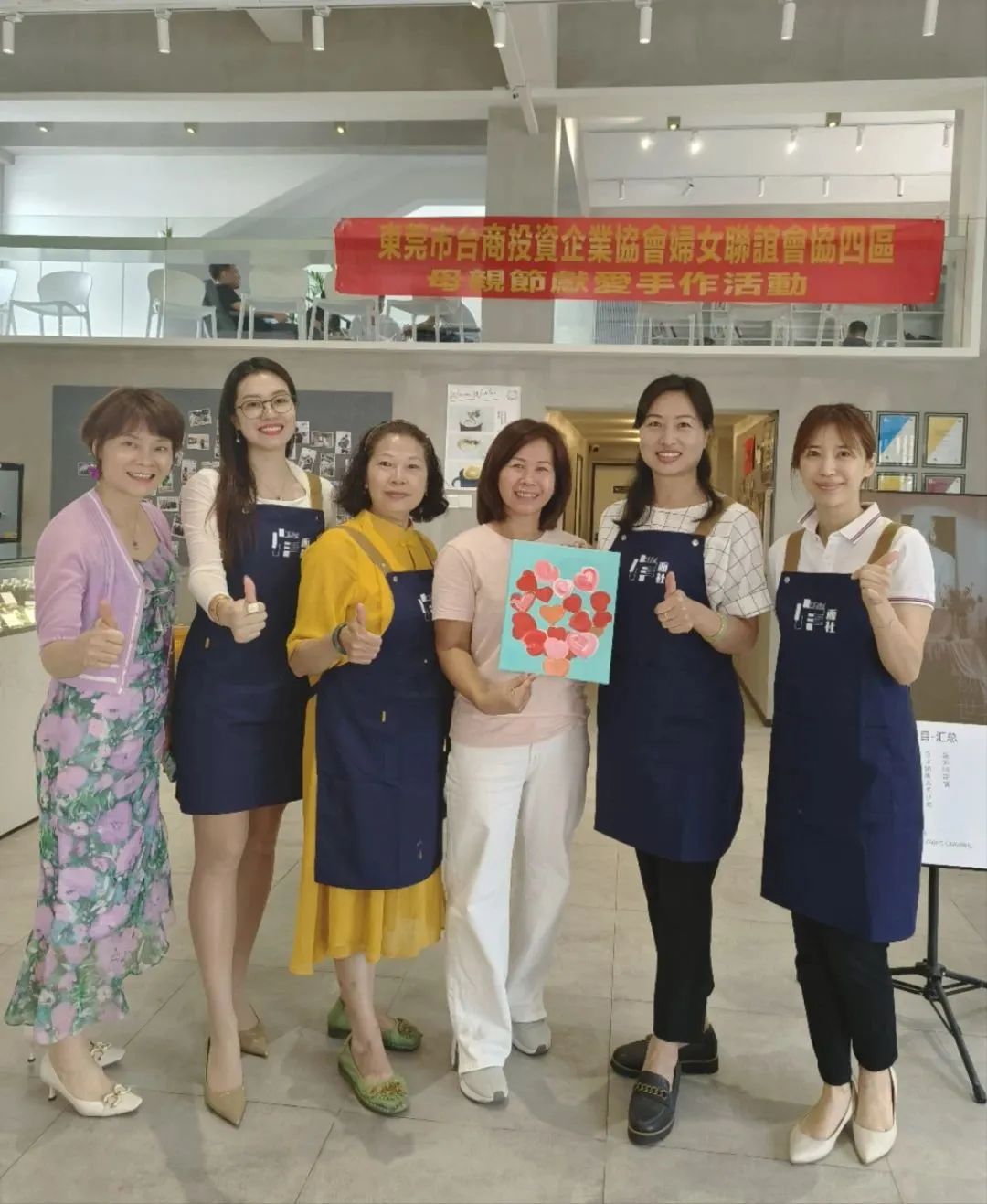 微信图片_20230509163008.jpg