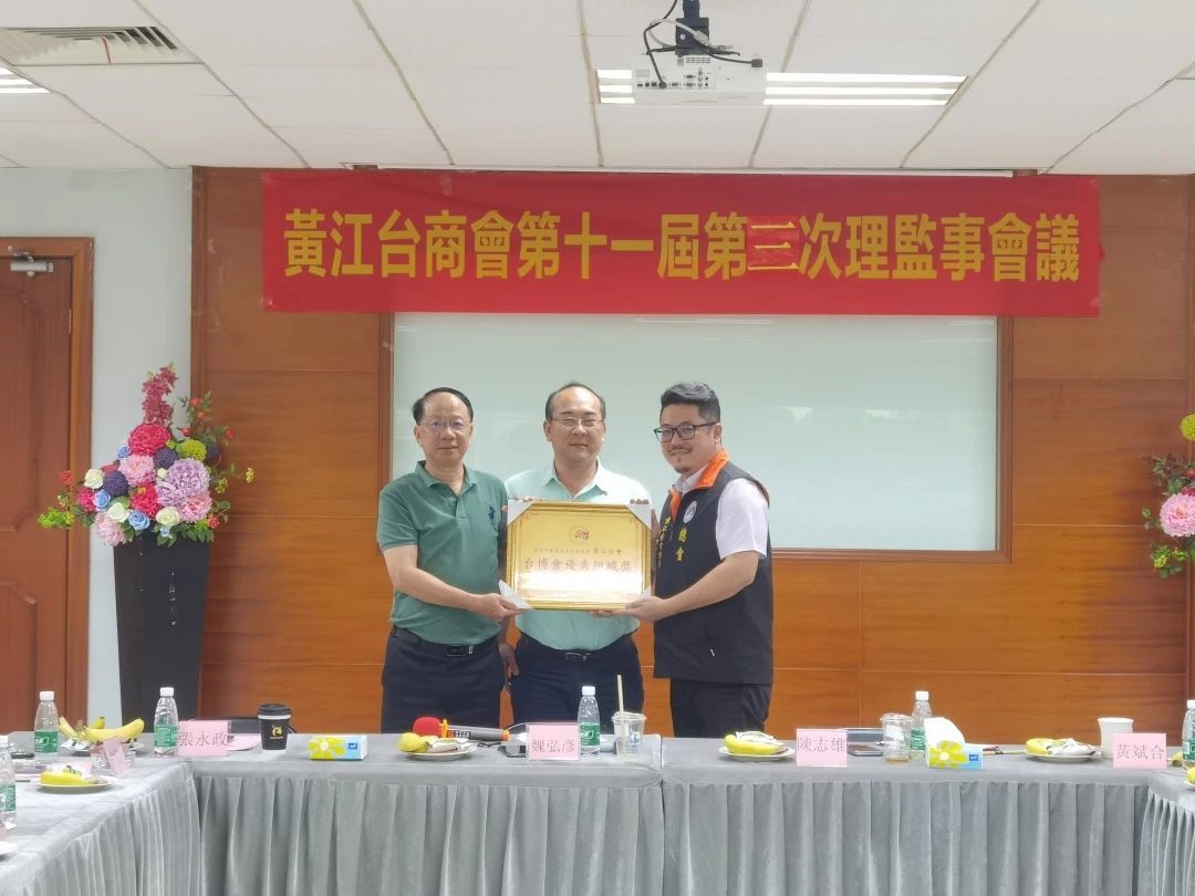 微信图片_20230424155114.jpg