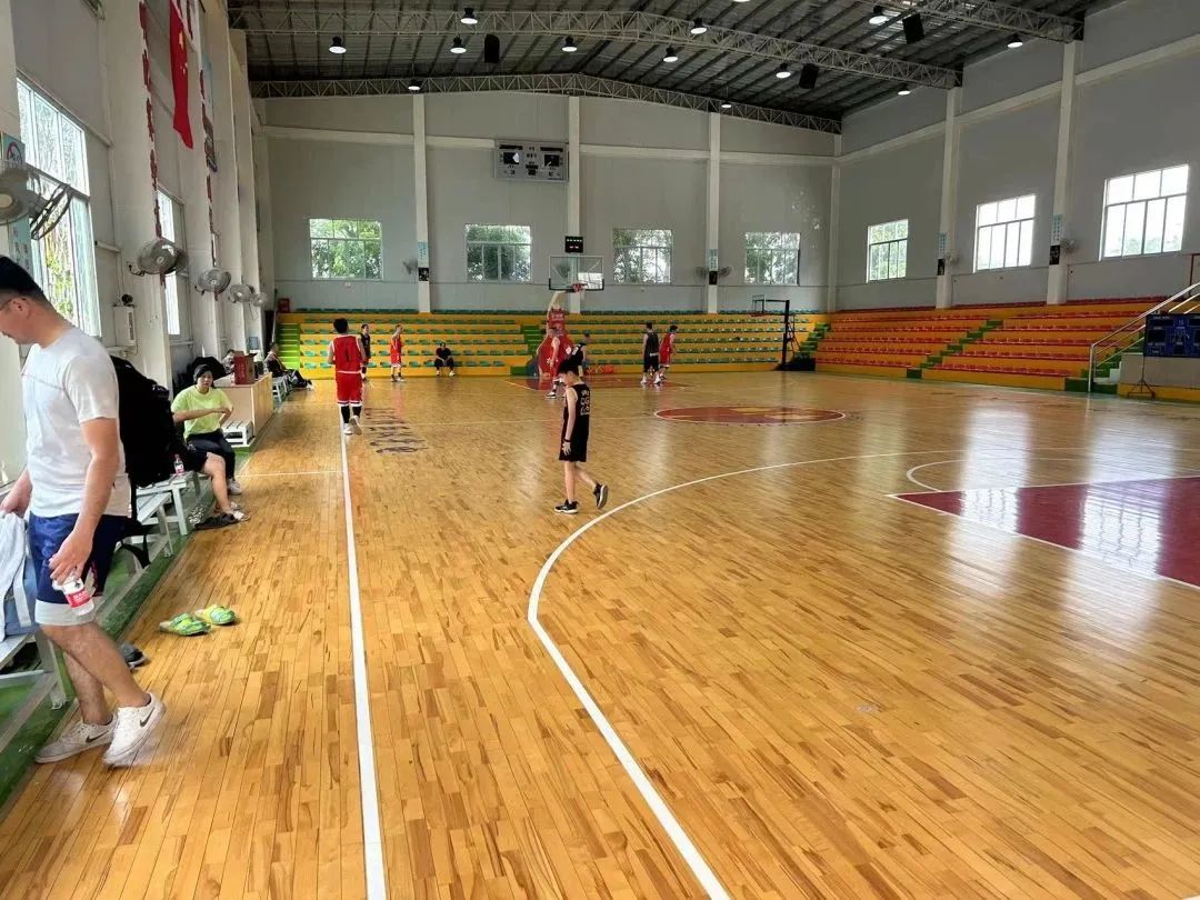 微信图片_20230424152413.jpg