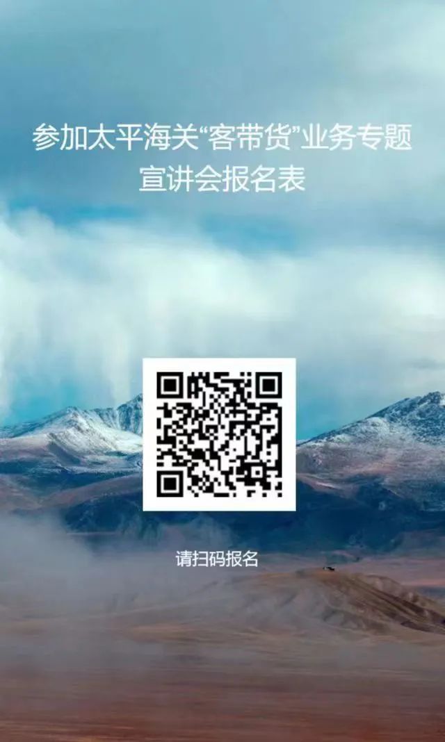 9d152a2d853c7b629232577d32ad600.jpg