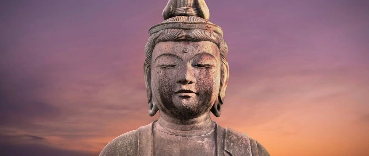 cover_image