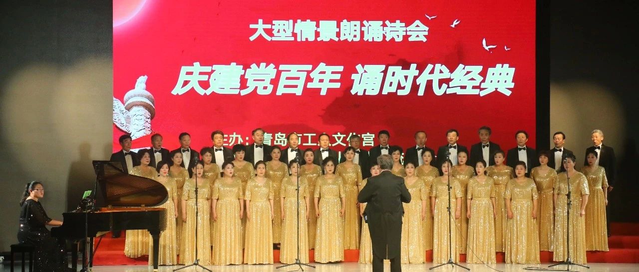 cover_image