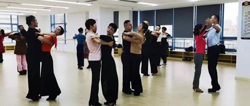 cover_image