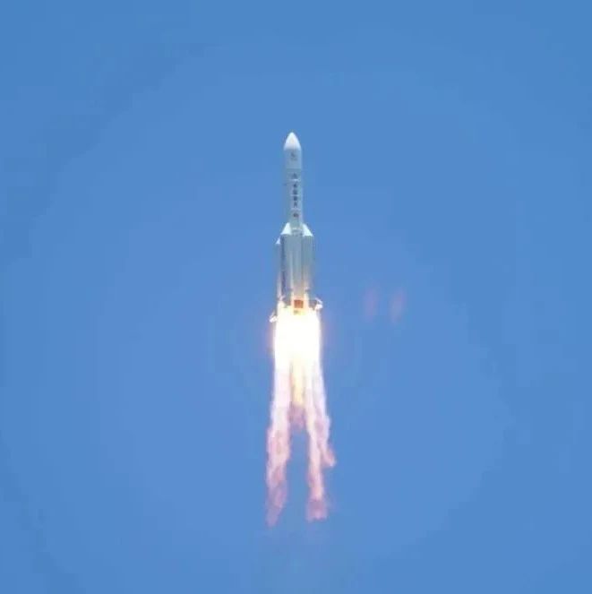 cover_image