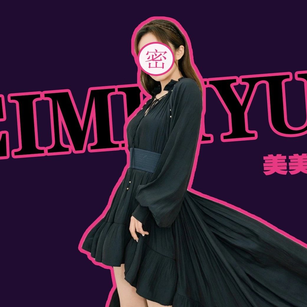 绝了！生不出儿子，婆婆不肯认？