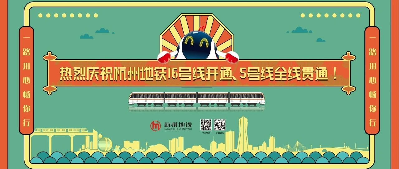 cover_image