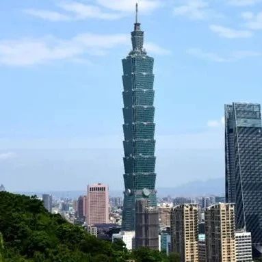 美国要把台湾变成“豪猪”？！
