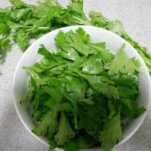 三伏天，2大“长寿菜”要常买！补钙、排毒、防大病，远离三高！