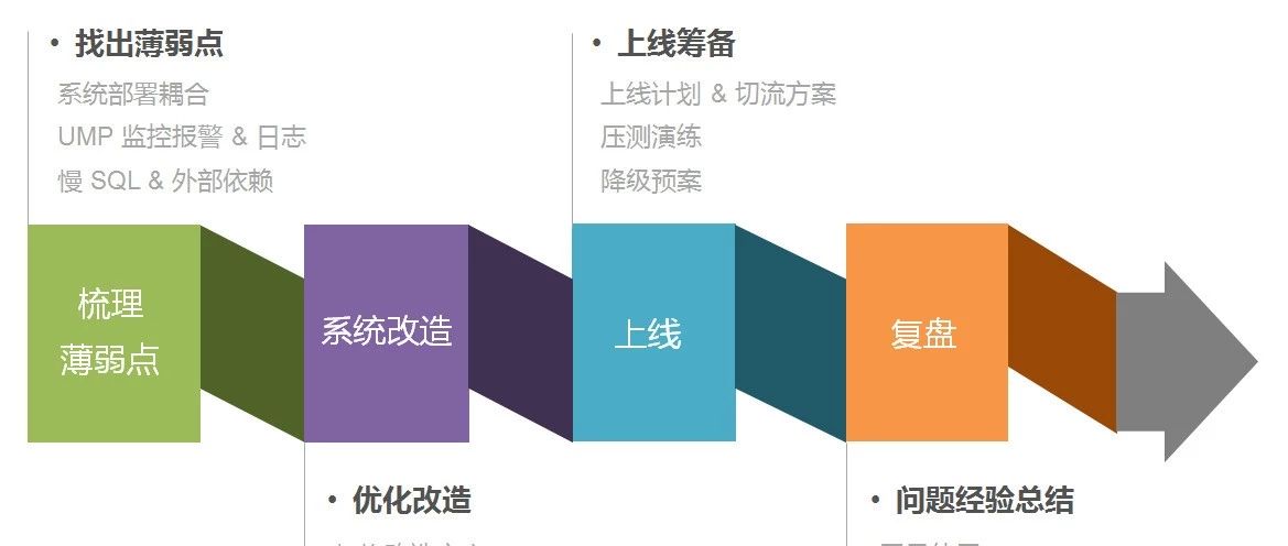 cover_image