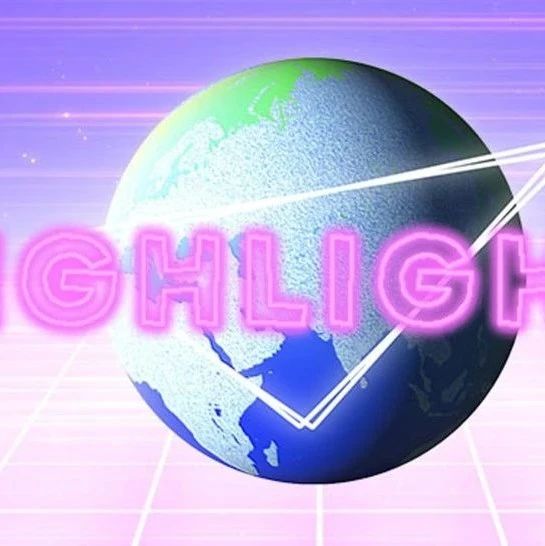 Highlights | 路易威登推出全新腕表、张哲瀚“情诗”大片释出......