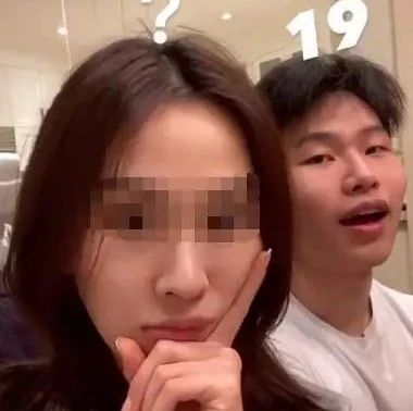 陈坤儿子恋情曝光？与美女贴身合照庆生日，颜值被嘲长得像妈妈？