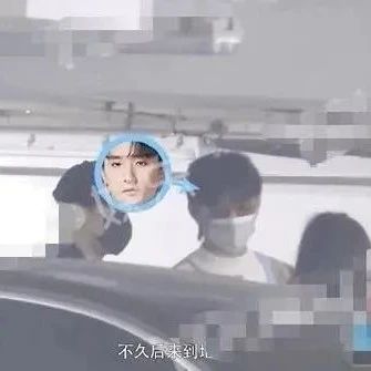 于小彤又被曝新恋情，出道多年仍沉迷恋爱，事业无起色好牌打烂？