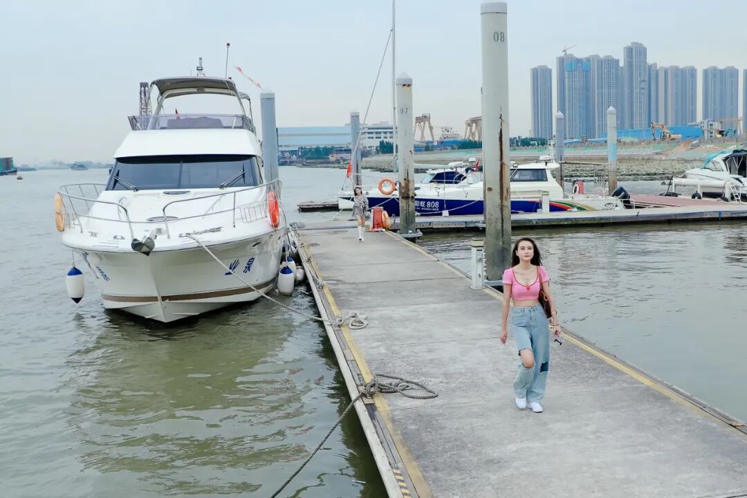 零号时光营销策划的捷途上市仪式