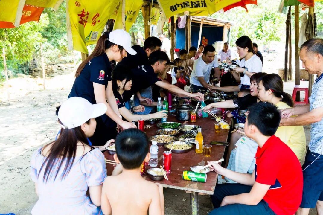 零号时光摄影作品