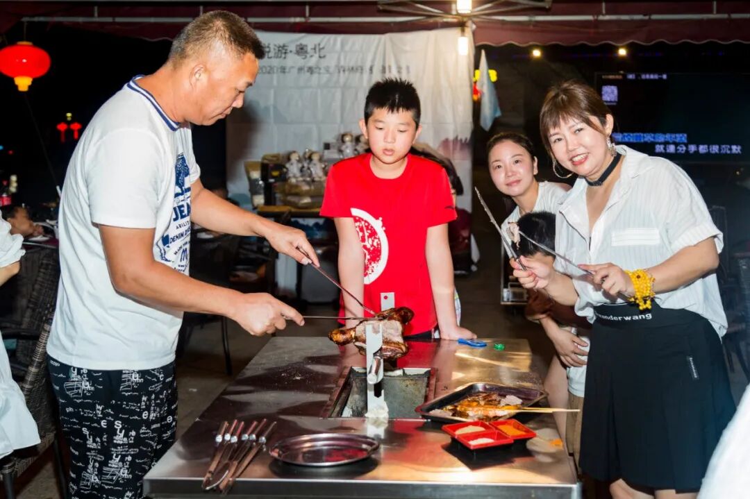 零号时光摄影作品