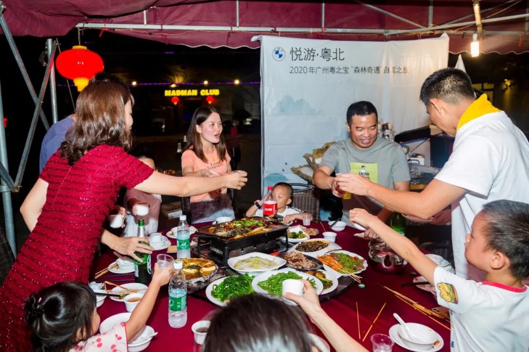 零号时光摄影作品