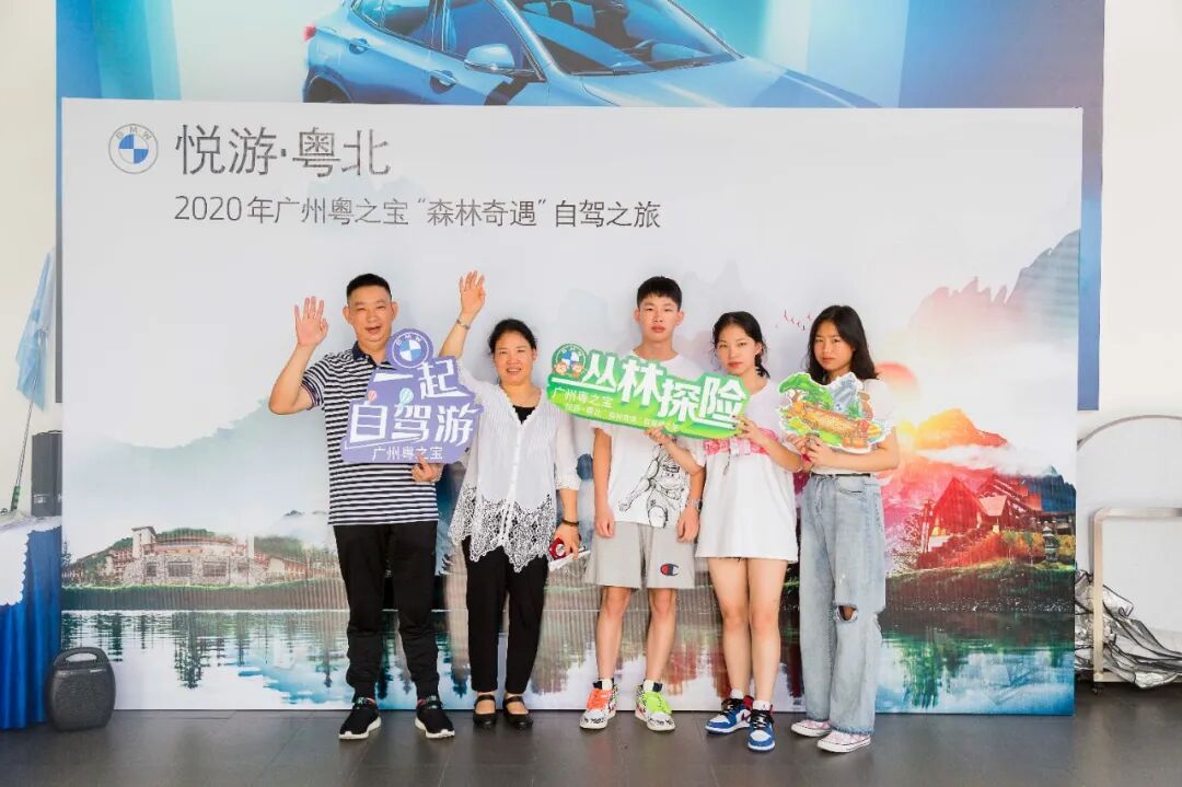 零号时光摄影作品