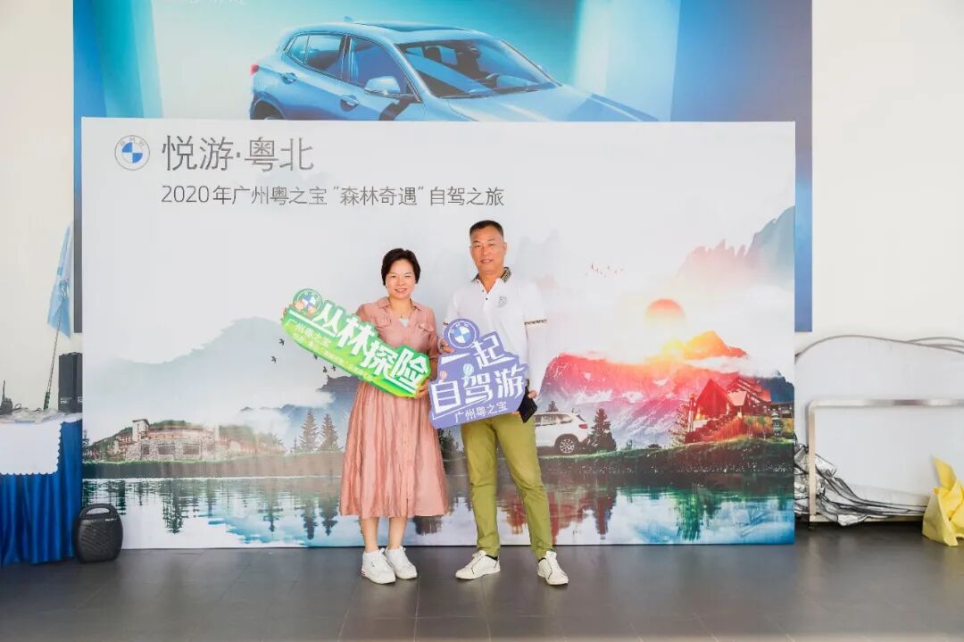 零号时光摄影作品