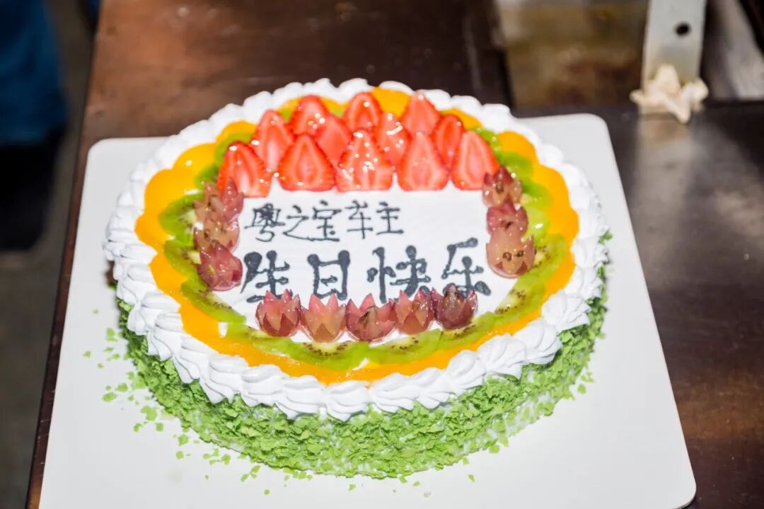 零号时光摄影作品