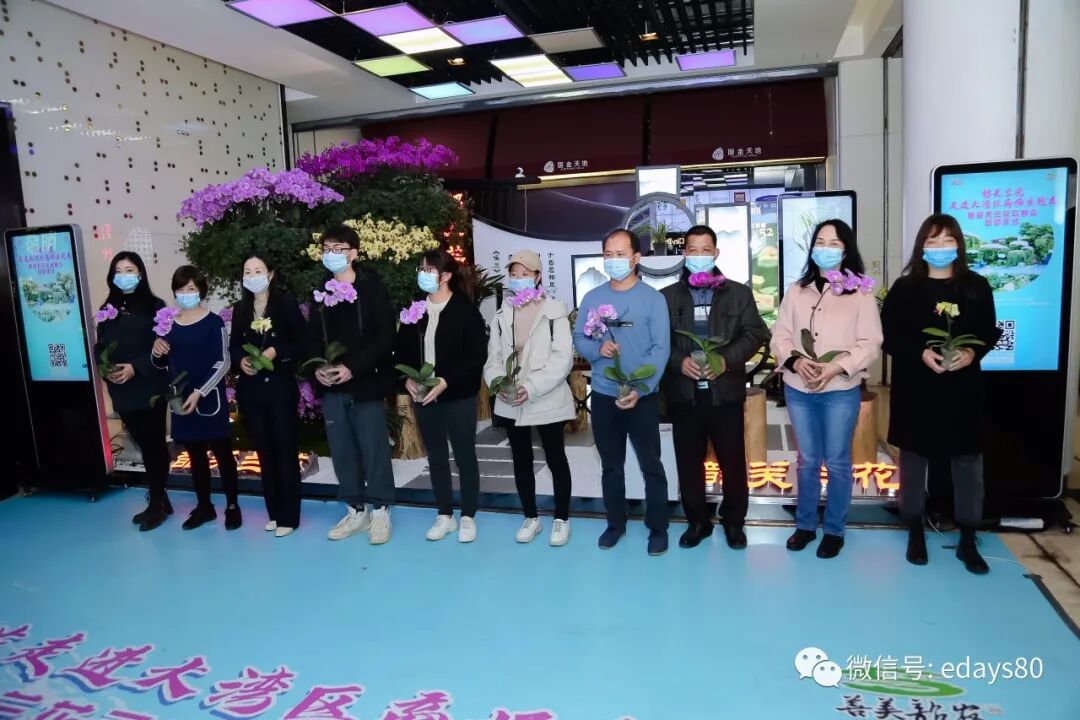 零号时光摄影作品