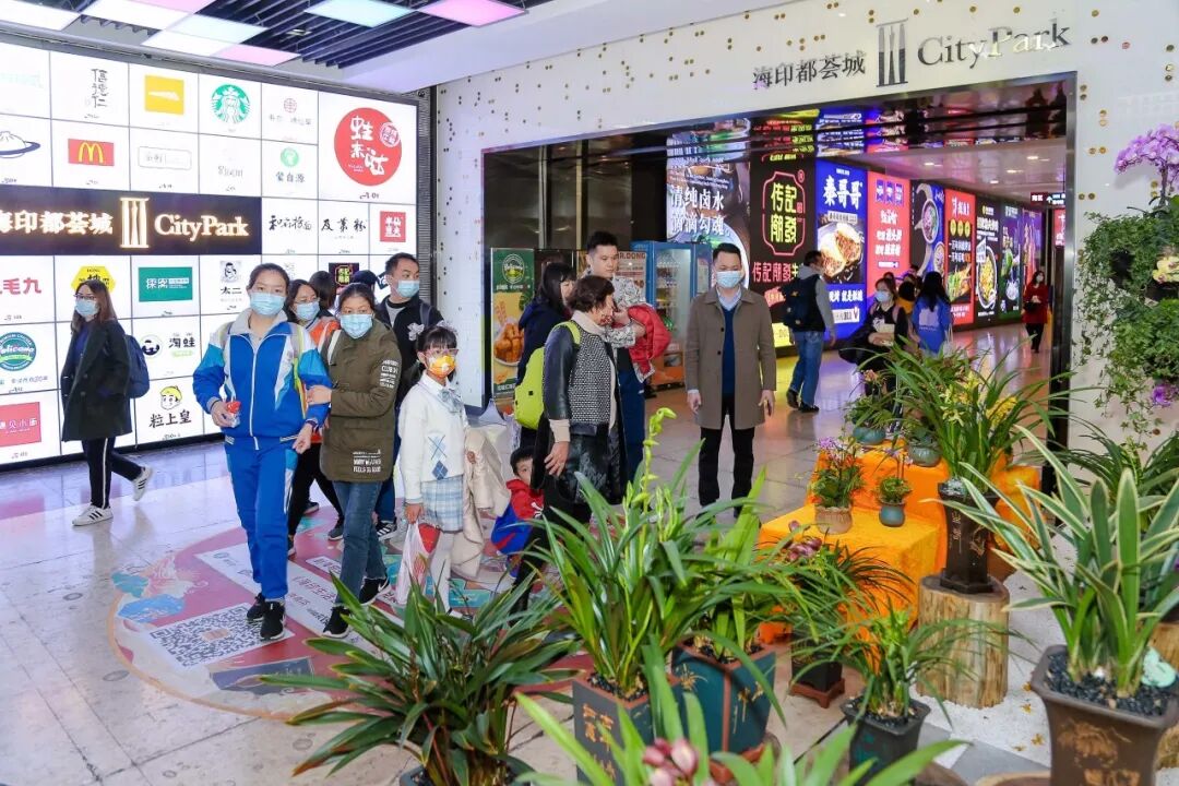 零号时光摄影作品