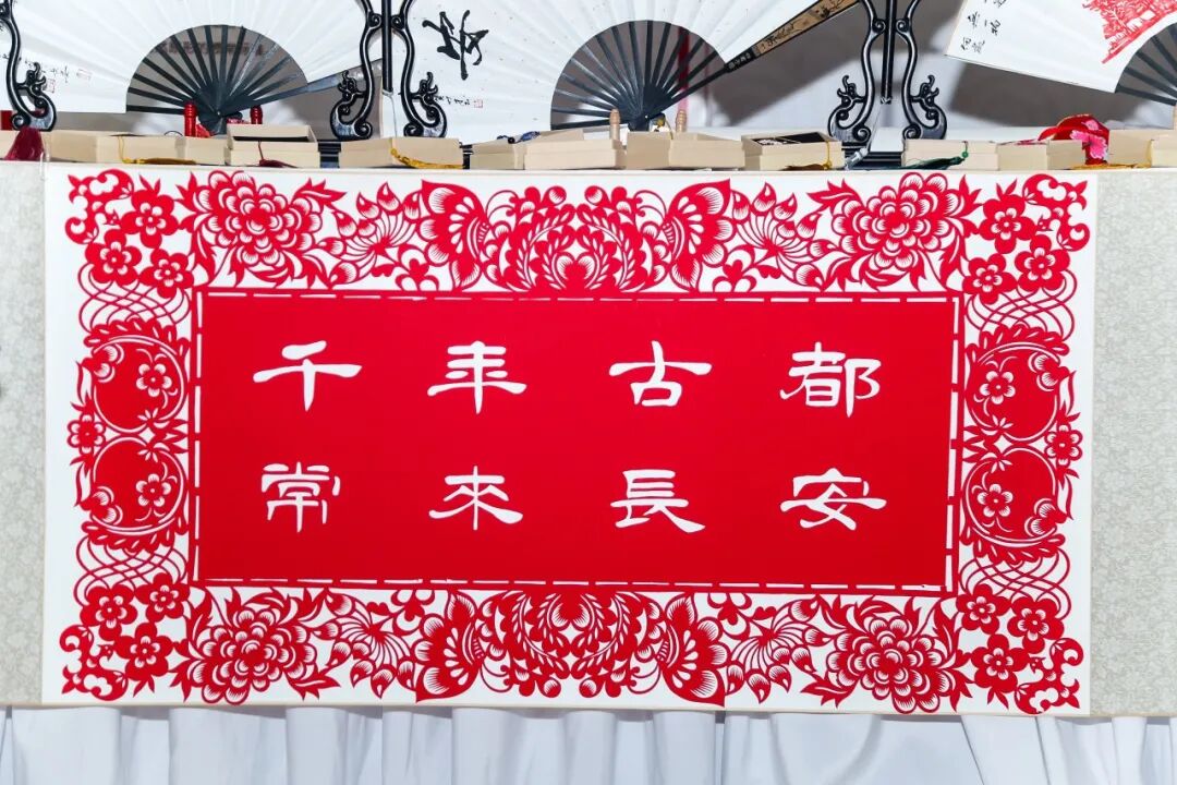 零号时光助力十四运盛会宣传