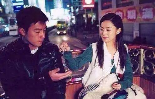 张柏芝谢霆锋离婚，陈冠希退圈，这位电脑维修员最终是怎么处置的