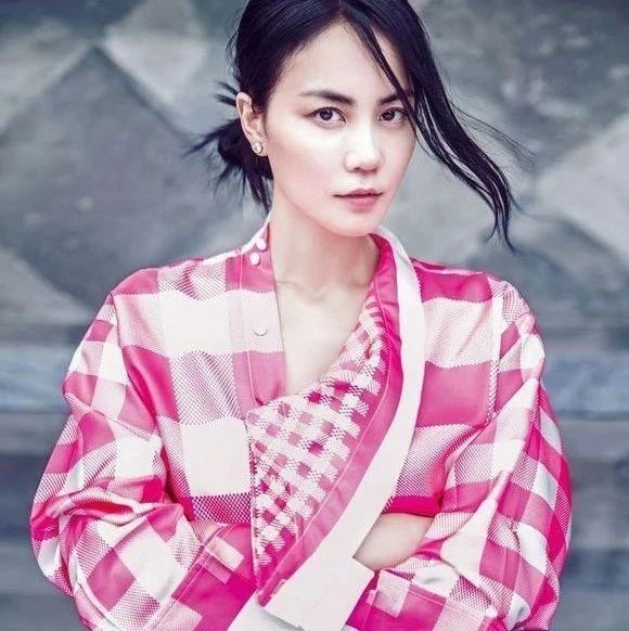 李亚鹏酒后失言,王菲三胎背后隐情被曝